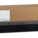 Sharp MX-23GT-CA Smart Mavi Toner MX-2010 2310 2314 2614 3111 3114