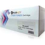 Sharp MX-23GT Kırmızı Toner Muadil
