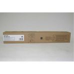 Sharp MX-23GTCA Toner