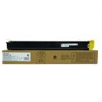 Sharp MX-23GTYA Sarı Toner Orjinal Mx 1810, 2010, 2310, 3111