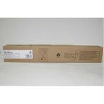 Sharp MX-23GTYA Toner