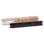 Sharp Mx-27Gt-Ba Orijinal Siyah Toner Mx-2300 2700