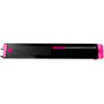 Sharp MX-27GTBA MX27GT MX2700 MX2300 MX3500 MX3501 MX4500 MX4501 Kırmızı Muadil Toner
