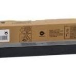 Sharp Mx-3100n Orjinal Sarı Toner