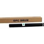 Sharp MX-312GR Muadil Fotokopi Drum