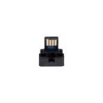 Sharp MX-312GT Toner Chip