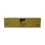 Sharp MX-312GT Toner Çipli Muadil