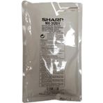 Sharp MX-312GV Developer