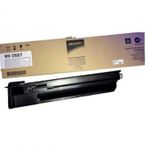 Sharp Mx-315Gt Orjinal Fotokopi Makinası Toneri Mx-265-M266