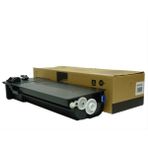 Sharp MX-315GT Toner Çipli Muadil