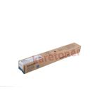 Sharp MX-31GTCA Toner