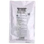 Sharp MX-31GVBA Siyah Developer