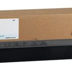Sharp MX-36GTCA Smart Mavi Toner MX2610N-MX3110-MX3610N-MX3640N-MX3140N-2640