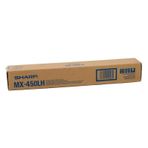 Sharp MX-450LH Alt Merdane Kit