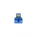Sharp MX-500GT Toner Chip