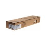 Sharp MX-561GT Siyah Black Orjinal Toner MX-M3050 / MX-M3070