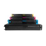 Sharp MX-60GTBA/MX-61GTBA MX-2651-3050-3051-3071-3570-4070-5050-5070 Toner Chip