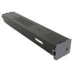 Sharp MX-60GTCA/MX-61GTCA MX-2651-3050-3051-3071-3570-4070-5050-5070 Toner Chip