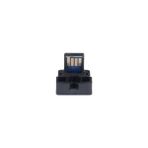 Sharp MX-60GTYA/MX-61GTYA MX-2651-3050-3051-3071-3570-4070-5050-5070 Toner Chip