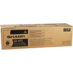 Sharp MX-61GTBA Orijinal Siyah Toner MX-3070N MX2630/MX2630N
