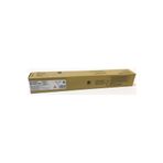 Sharp MX-61GTMA MX-2630-2651-3050-3550-3070 24.000 Sayfa 3060-3061 Magenta Kırmızı Orjinal Fotokopi Toneri