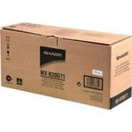 Sharp MX-B20GT1 Toner
