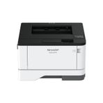 Sharp MX-B427PW S-b Wi-fi Yazıcı