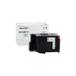 Sharp MX-C30GTMA Kırmızı Fotokopi Toner