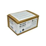 Sharp MX-C35TC Mavi Orijinal Toner