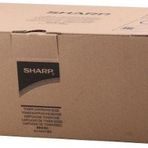Sharp MX-M310 Orjinal Fotokopi Toneri