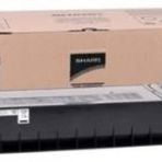 Sharp MX-M314N Orjinal Fotokopi Toneri