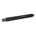 Sharp MX-M363 Üst Merdane (Upper Fuser Roller) Muadil