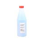 Sharp MX23GT-MX27GT-MX31GT Mavi 500 gr Dolum Toner Tozu