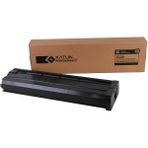 Sharp MX50GTBA MX50GT Siyah 50GT MX4100 MX4101 MX5000 MX5001 MX5100 Muadil Toner