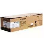 Sharp MXB45GT MX-B350P MX-B355W Siyah Orijinal Toner