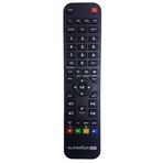 Sharp PG-C30XE Projeksiyon Kumandası (SÜP-11459)