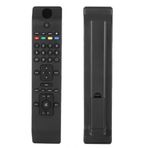 Sharp RC3902 LCD LED TV Kumandası