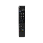 Sharp RM-L1026 1 Universal Lcd-Led Tv Kumandası