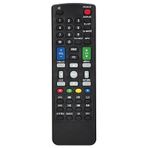 Sharp RM-L1046 Universal LCD-Led TV Kumandası
