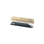 Sharp SF-214DV1 Developer Toner