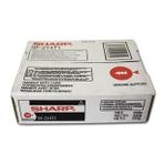 Sharp SF-214T1 Toner