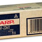Sharp SF-226 Toner