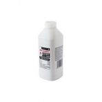 Sharp SF-730ST1 SF7300/SF7320/SF7350/SF7370 Toner