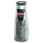 Sharp SF240MT1 / SF240 / SF2040 / SF2540 Orjinal Toner
