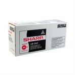 Sharp SHA156T Toner
