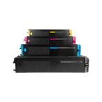 Sharp Sharp Mx23gt Mg Muadil Toner
