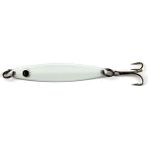 Sharp Spoon Beyaz 5,5 Kaşık Suni Balık Yemi