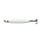 Sharp Spoon Beyaz 8,5 Kaşık Suni Balık Yemi