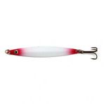 Sharp Spoon Kırmızı 8,5 Kaşık Suni Balık Yemi