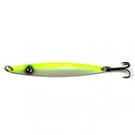 Sharp Spoon Yeşil 8,5 Kaşık Suni Balık Yemi